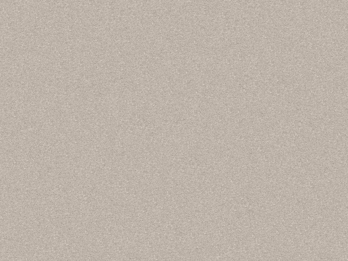 41366ceb705d4bfa363bf36b11c0c787