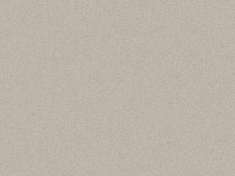 41366ceb705d4bfa363bf36b11c0c787