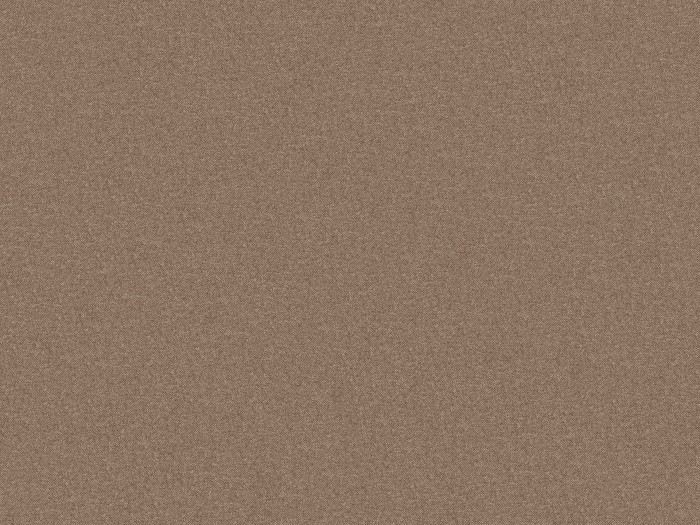 348b5a4dd71358b0829873b02e46706b