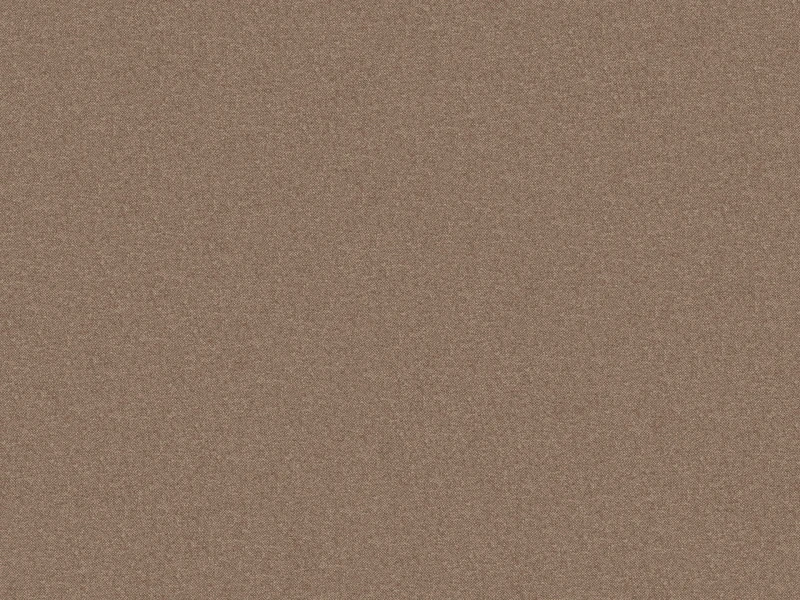 348b5a4dd71358b0829873b02e46706b