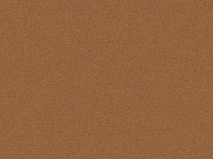 e7283bf1d15009b8debc5fb8eb36d342