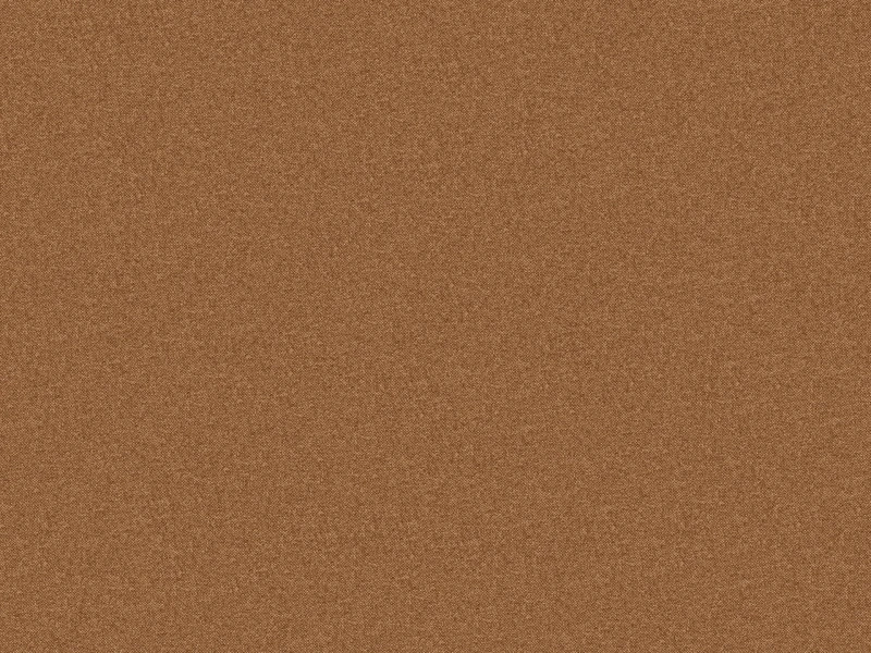 e7283bf1d15009b8debc5fb8eb36d342