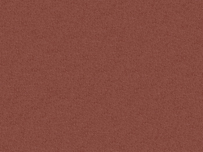235463fd190e9a6745a1e12c379adadb