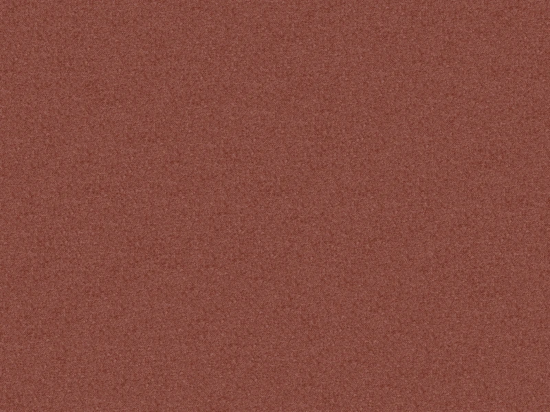 235463fd190e9a6745a1e12c379adadb