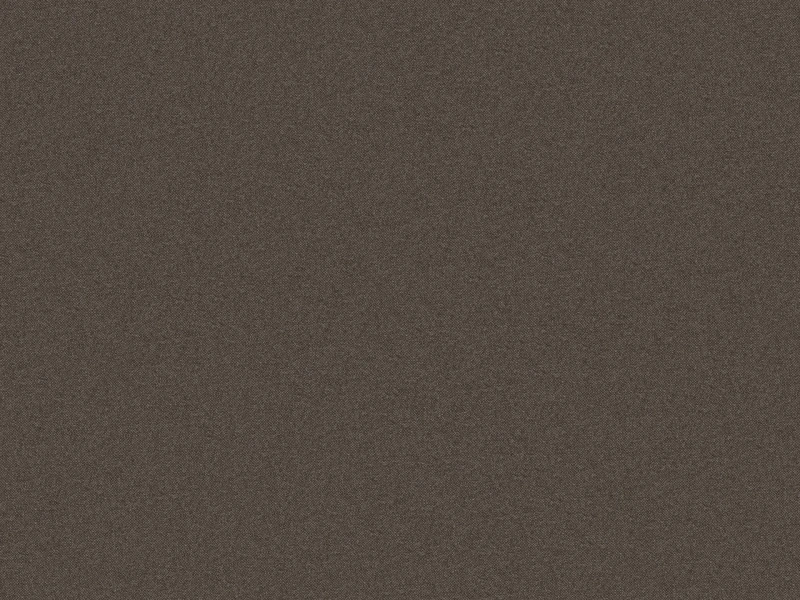 9267461ba303c2d095f99e10a49b5b7a