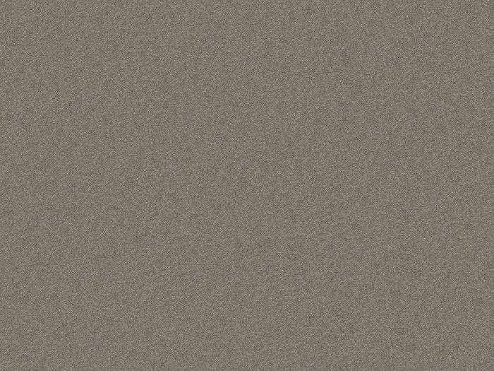 815cfb14ec1e58b5d2f8bf21a6304eaf