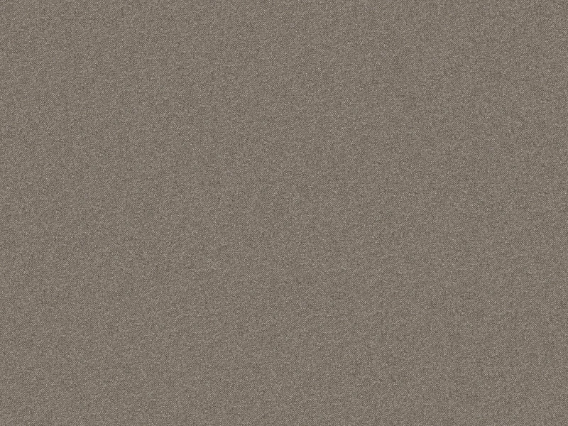 815cfb14ec1e58b5d2f8bf21a6304eaf