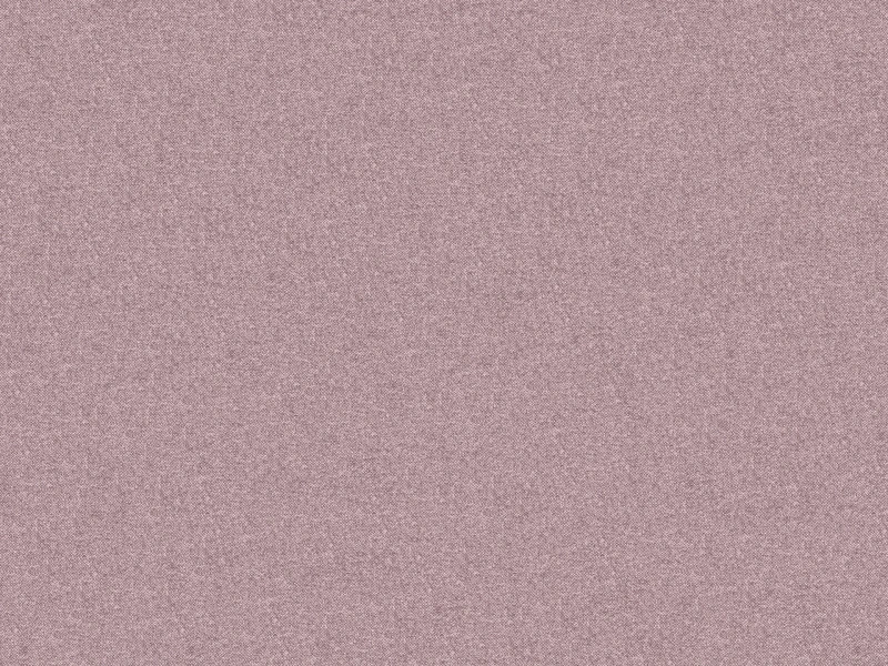 faa7dcf5aee778aaa6b91ec4b8e155cc