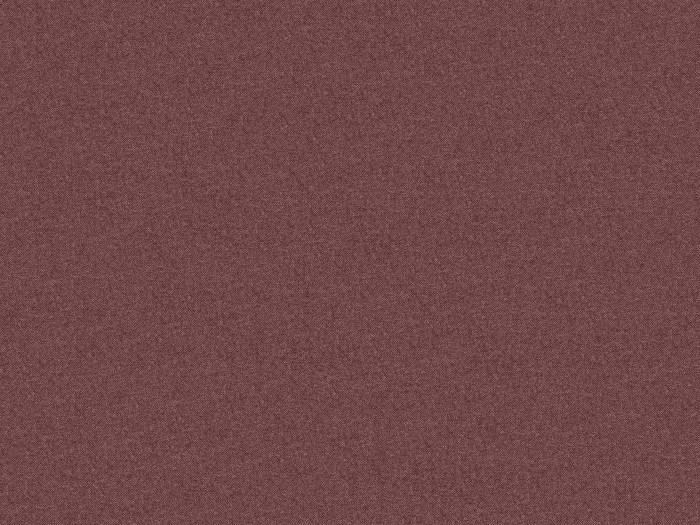 d550545f20ec41c71907cc45b0d7eead