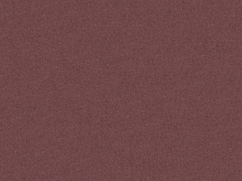 d550545f20ec41c71907cc45b0d7eead