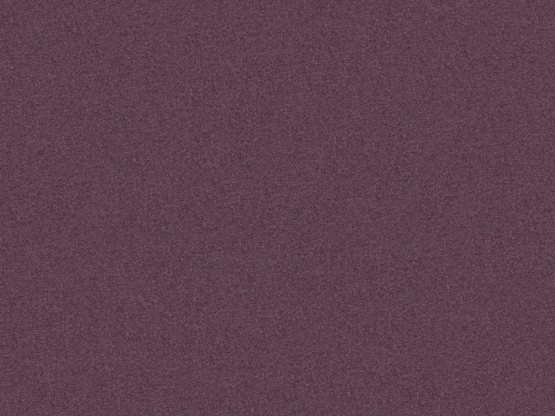 fb2df2bd8ef34e32e32257dd2d510f7b