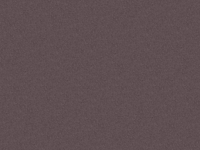 3a3f535b21ee5087ed3213c61d0612db