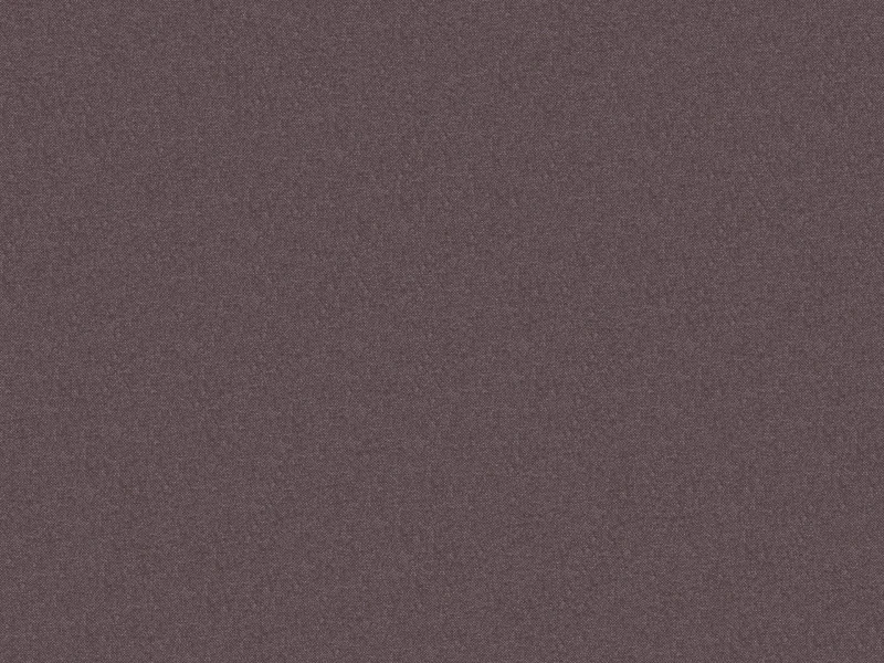 3a3f535b21ee5087ed3213c61d0612db