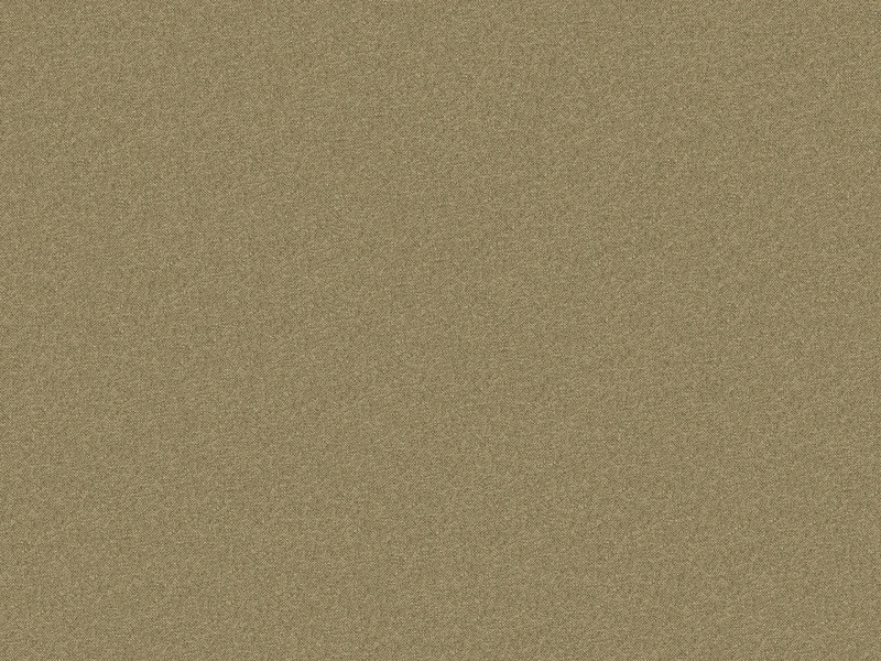 ad40466b96297f481a3f951d5e220e10