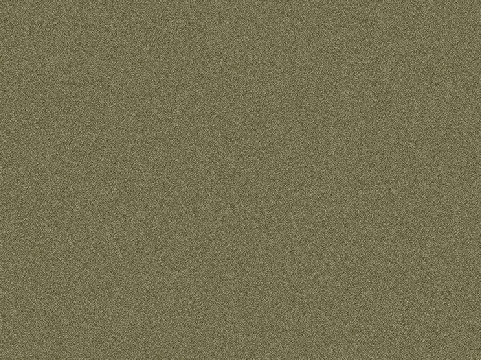 fa438231aa093011bf036b86df155762