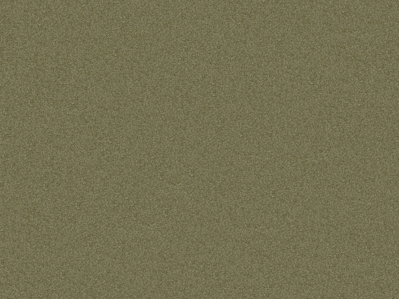 fa438231aa093011bf036b86df155762