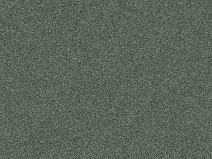 319a0e0c4067d4dfc8f723dea0f0cc7a