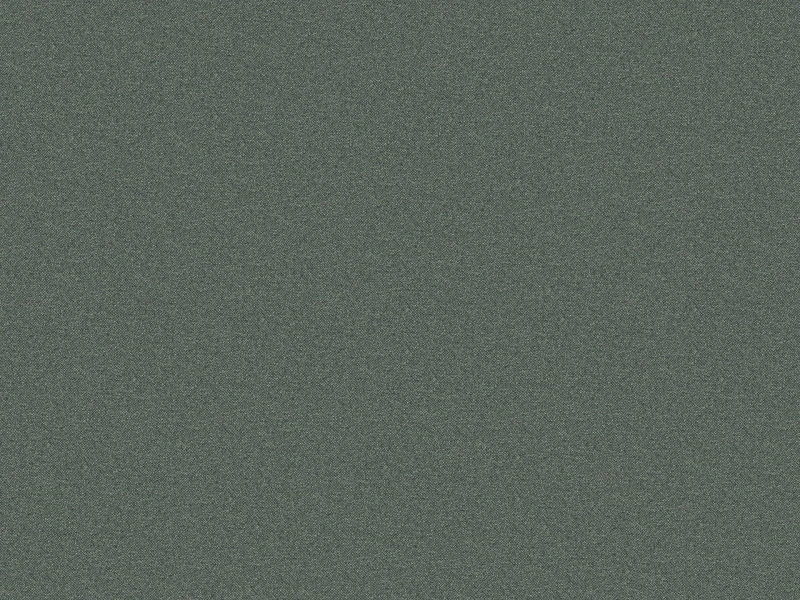 319a0e0c4067d4dfc8f723dea0f0cc7a