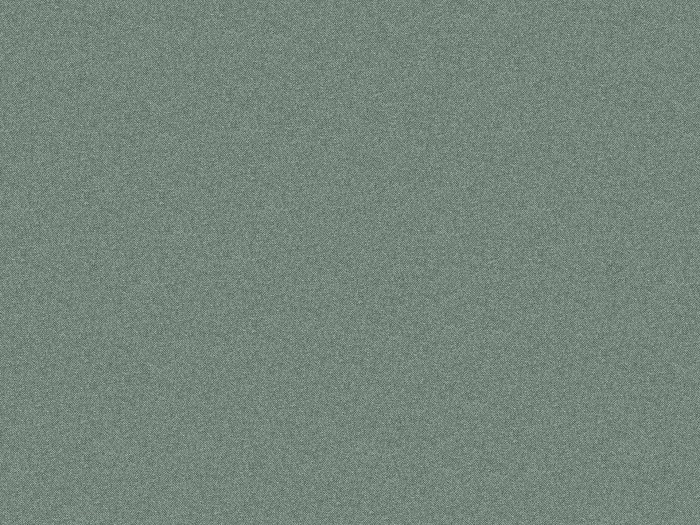 eb63366d21cf128a56ec9c54806be3ac
