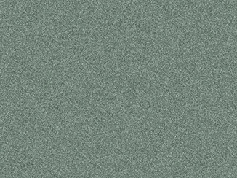 eb63366d21cf128a56ec9c54806be3ac