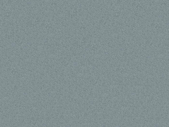 77167ab5d16584bebfc8a04cd79ddfd8