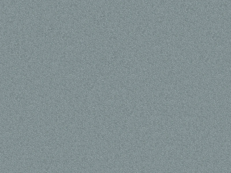 77167ab5d16584bebfc8a04cd79ddfd8