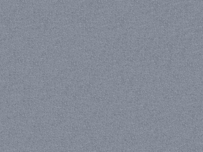 5ff710cbfdeb96cb277b2bdf7b4e38cc