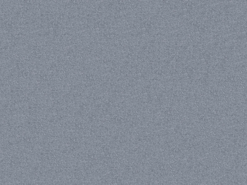 5ff710cbfdeb96cb277b2bdf7b4e38cc