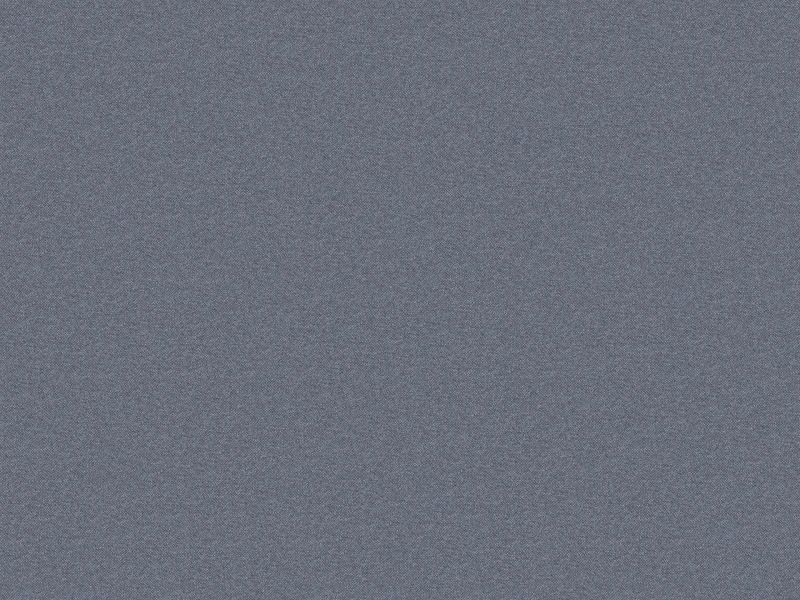 322994d22cd41223ae25fd410d71f6b4