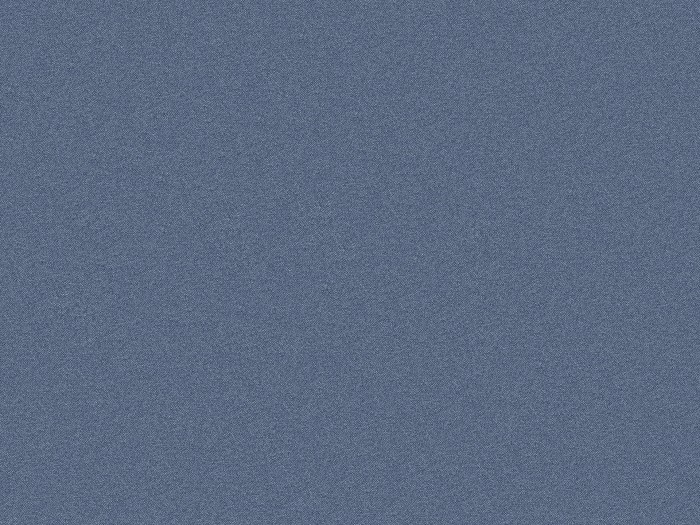 98148b0563471f8f71e91ac5a3b64557