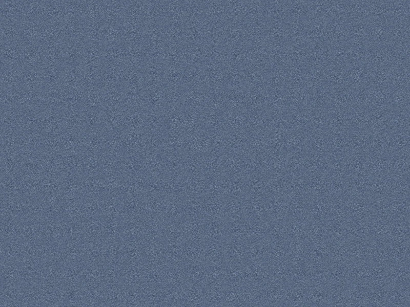 98148b0563471f8f71e91ac5a3b64557