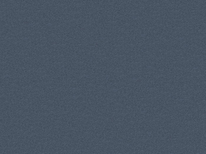 54ffb54bb6634011692d410691012810