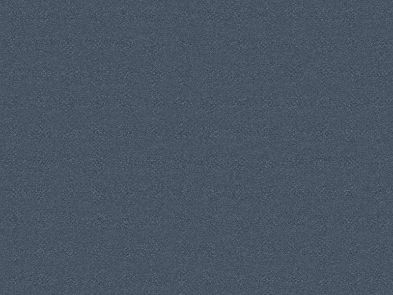 54ffb54bb6634011692d410691012810