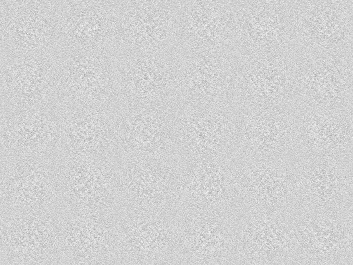 1eb7c825678d306894921f98b8c231ae