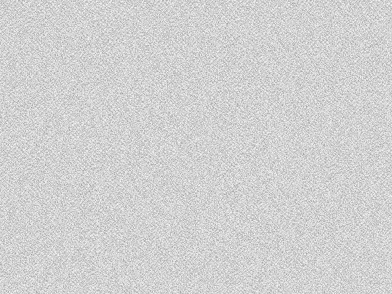 1eb7c825678d306894921f98b8c231ae