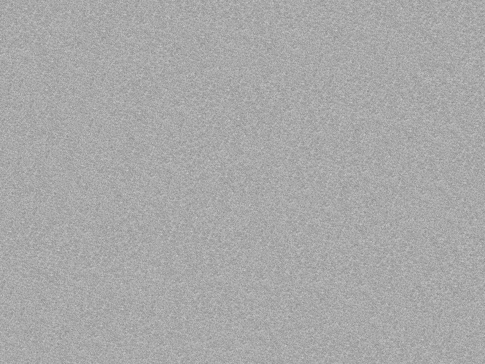d9fc26a48abad3bcf6fef7d2c8400485