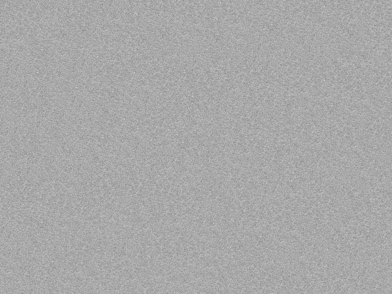 d9fc26a48abad3bcf6fef7d2c8400485