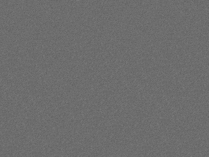 f61541f034e91248a79f18459413113b