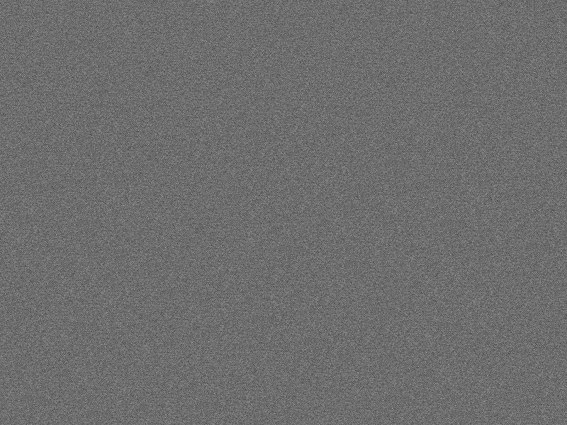 f61541f034e91248a79f18459413113b
