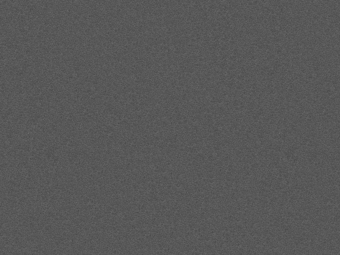 3ae6c5fad01dae261c9ec721207b2d68