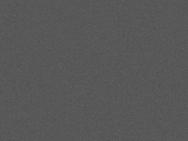 3ae6c5fad01dae261c9ec721207b2d68