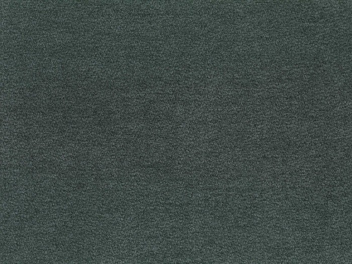 92d031882b623a8493e61e7c6e8f65e8