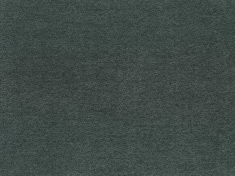 92d031882b623a8493e61e7c6e8f65e8