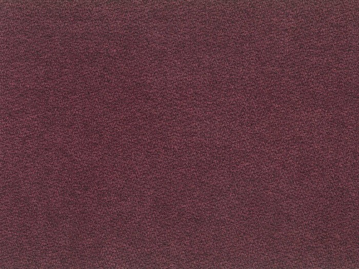 d6158deafbc96a716fdba6b0248bb8cb