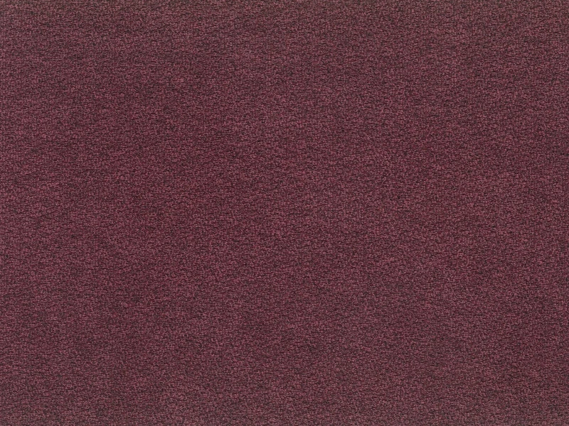 d6158deafbc96a716fdba6b0248bb8cb