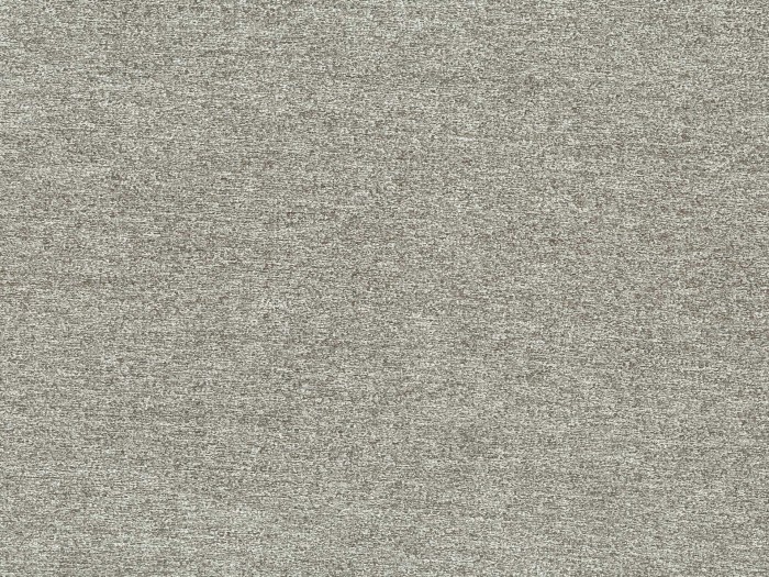d9f4dfbdd2e0d9539c56100c40c1c073