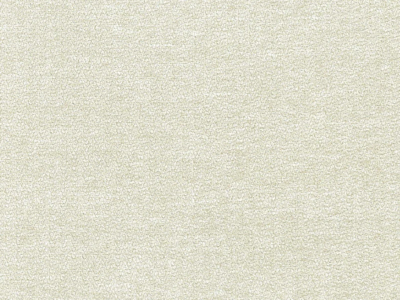 d0e150a21be5f5a22c7a61f2175cbe12