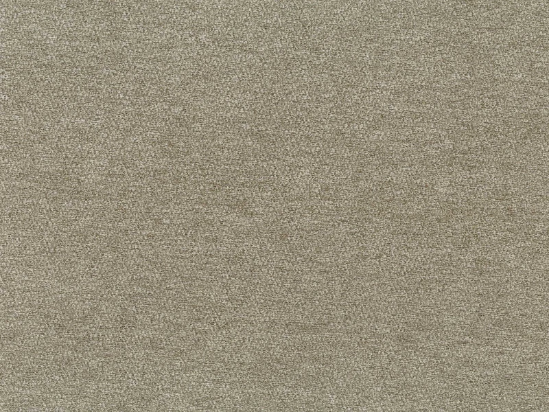 c52fd25710c68de5c865462c98f1b58b