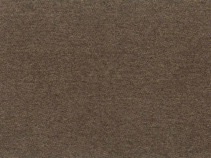 542e68b631fbb24241b05c38238d5915