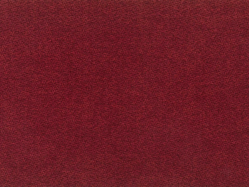 f5807862092ae0f05d269e2ac6f2eeb6